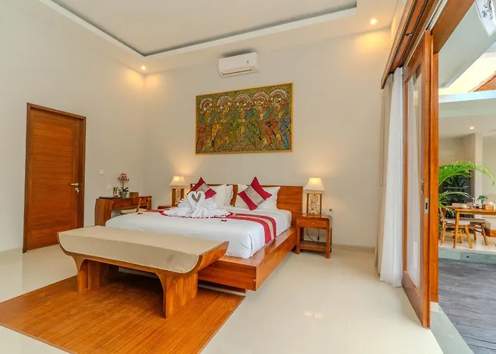 Acarya Ubud